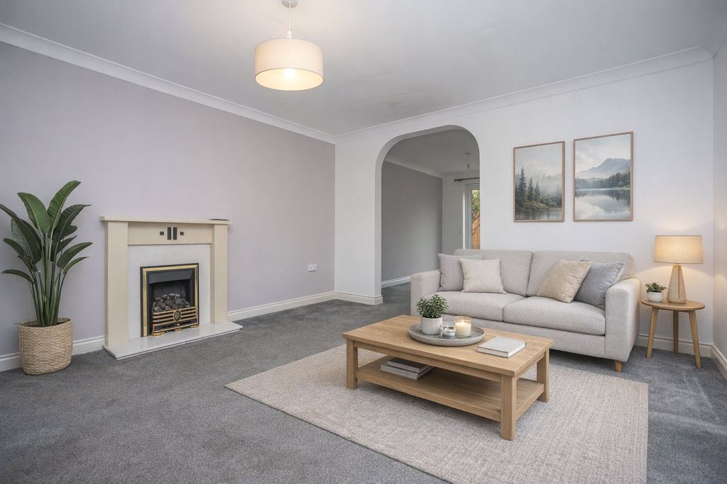 Property photo 1 of 17 Picture No. 36