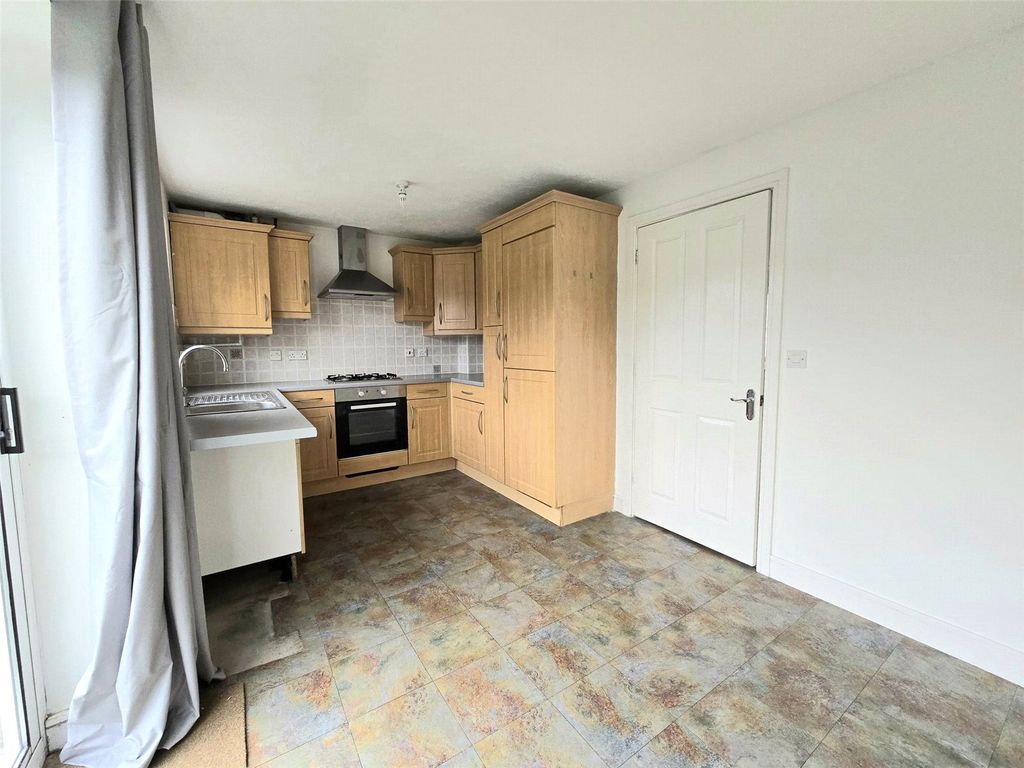 Property photo 3 of 13 Picture No. 26