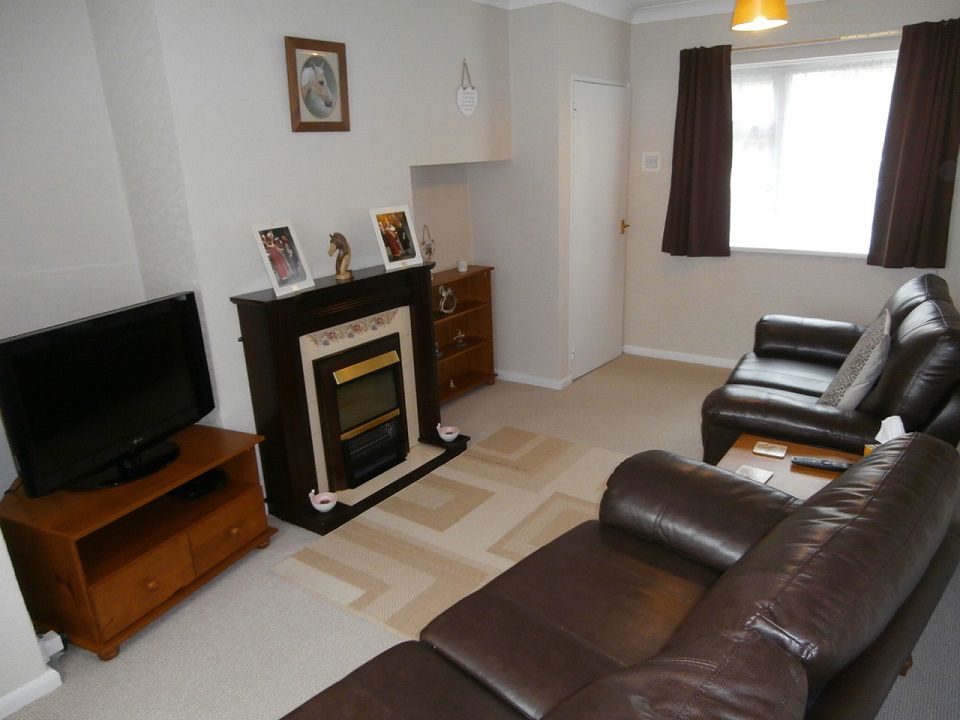 Property photo 3 of 7