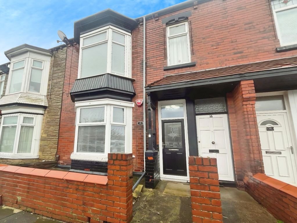 Property photo 1 of 12 4868740