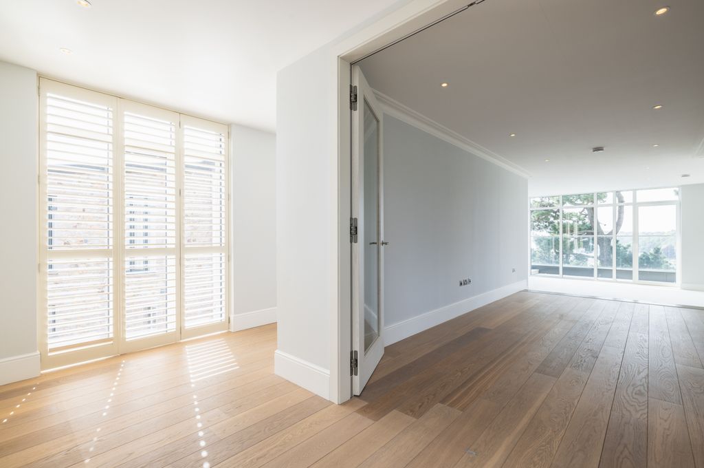 Additional image 9 of 3 bed flat to rentLe Mont De La Rocque, St. Brelade, Jersey JE3