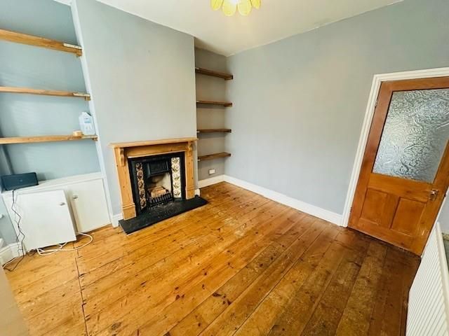 Property photo 3 of 15 3.Jpg