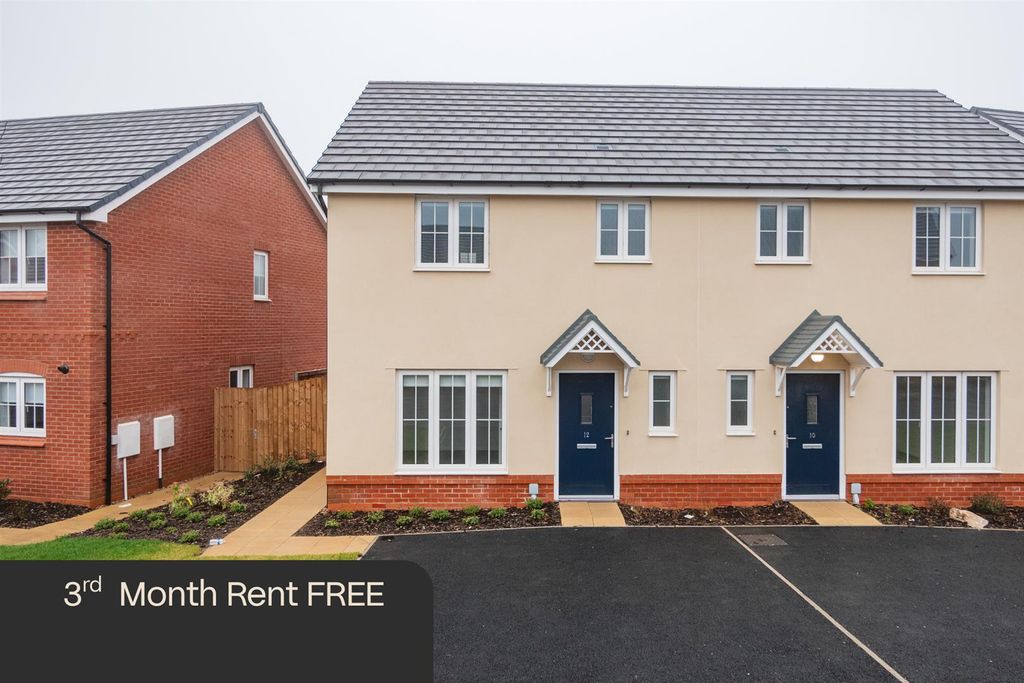 Property photo 1 of 18 Cromford - 3rd Month Rent Free.Png