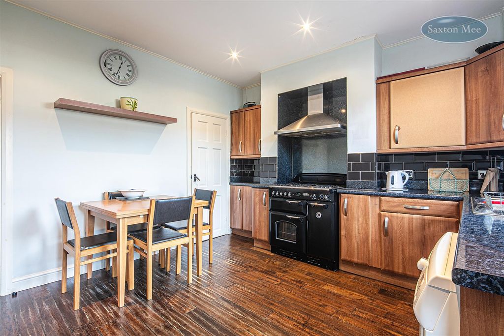 Property photo 3 of 11 _78A8931 Copy.Jpg