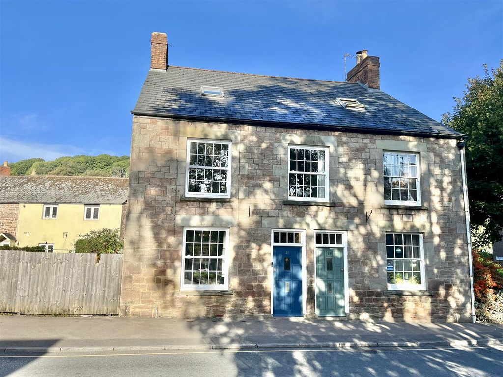 Property photo 1 of 24