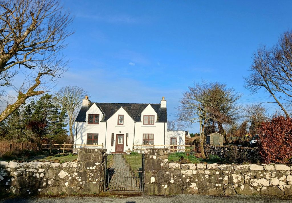 Property photo 2 of 58