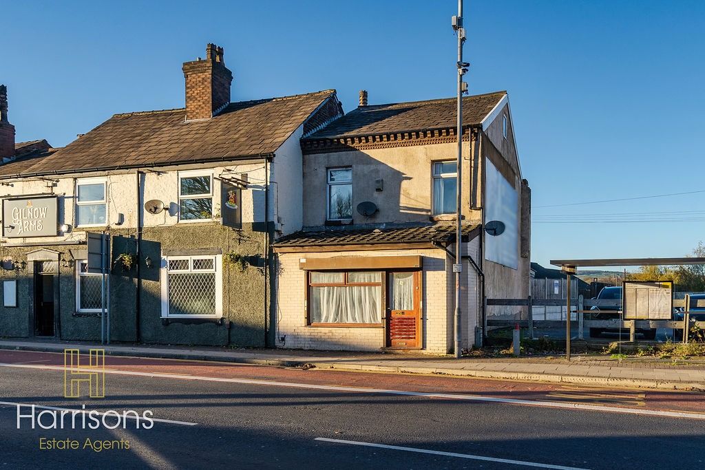 Property photo 1 of 23 4688011