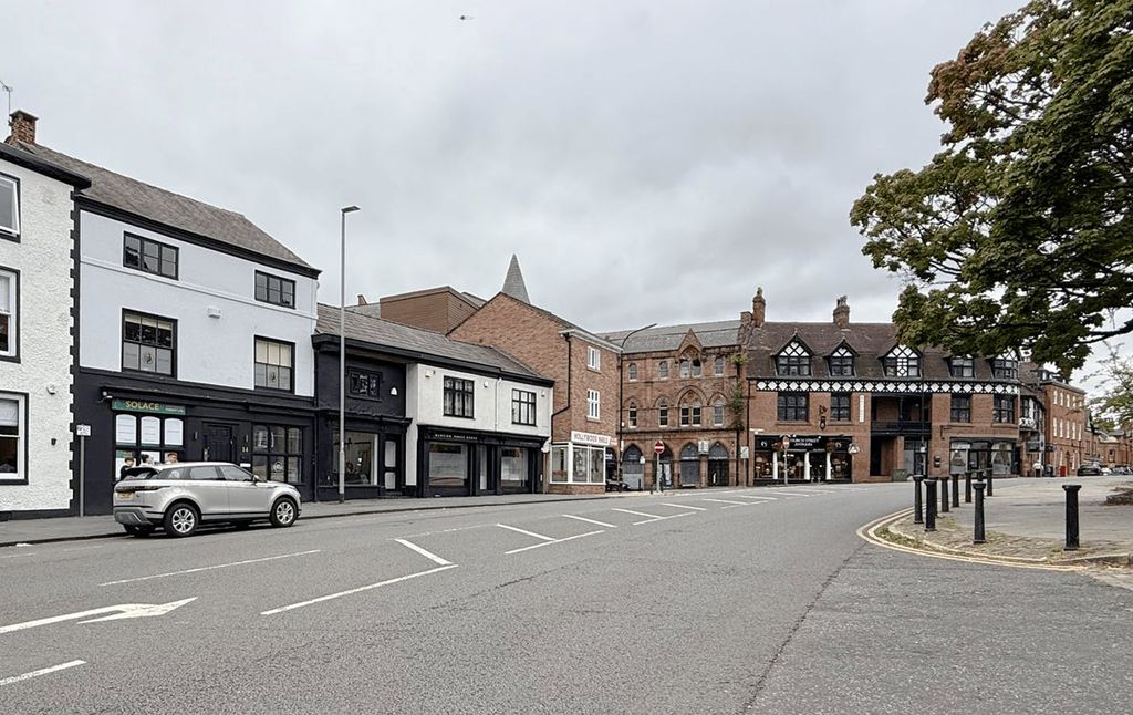 Property photo 3 of 16 Commercialpropertyforsale_Altrincham_0000S_0001_Layer209Min.Png