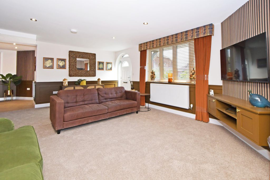 Property photo 2 of 11 Rah_1238