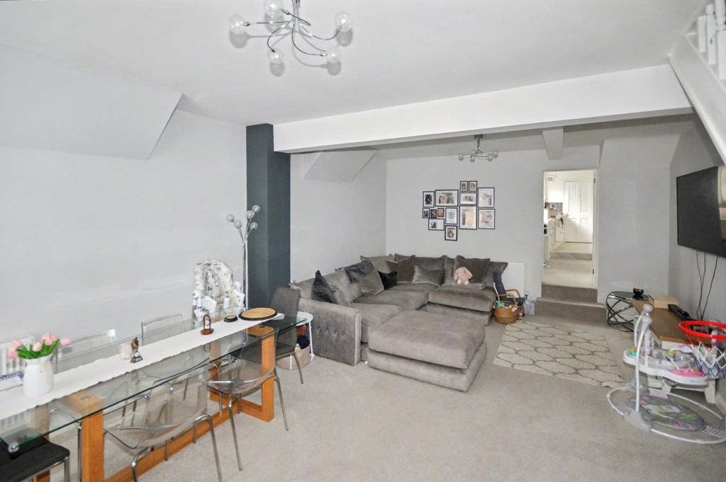 Property photo 3 of 12 Living Room