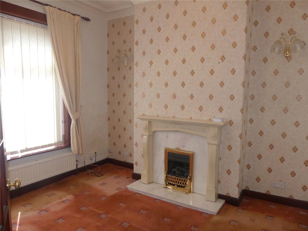 Property photo 2 of 11 Picture No. 20