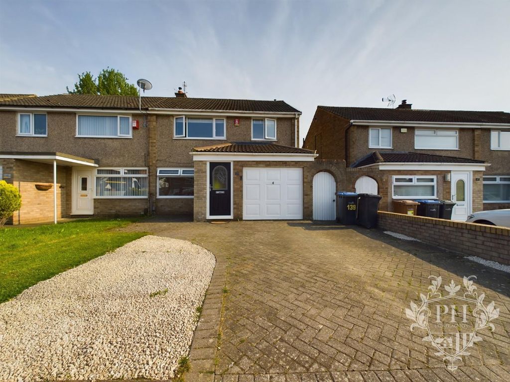 Property photo 1 of 23 Cam01415G0-Pr0322-Still028.Jpg