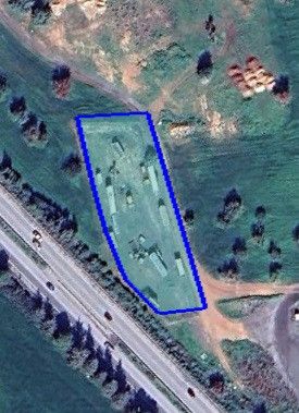 Property photo 1 of 1