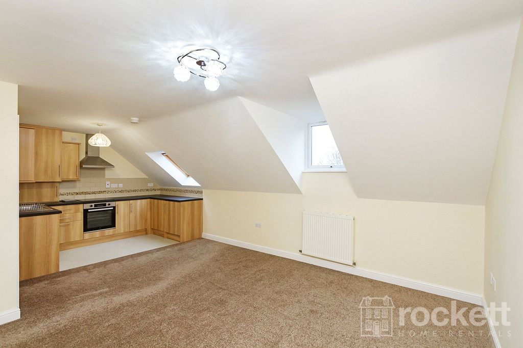 Property photo 1 of 15 Picture No. 07