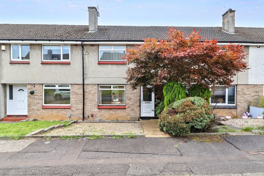 Property photo 1 of 25 Picture No. 25