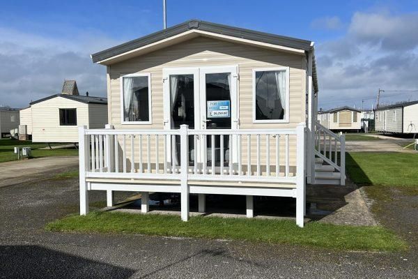 Property photo 1 of 6 Img_6354-Scaled-Rkg3Xdvlpylvrjn4Byatvkrbzund6Moran