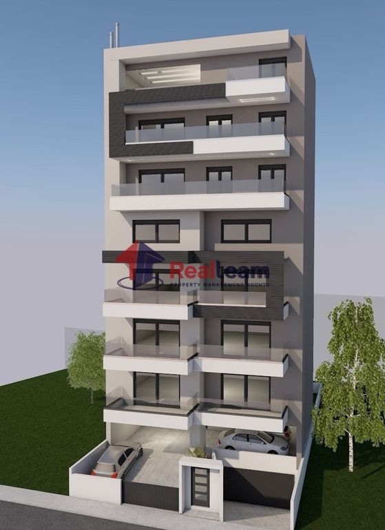 Property photo 1 of 4