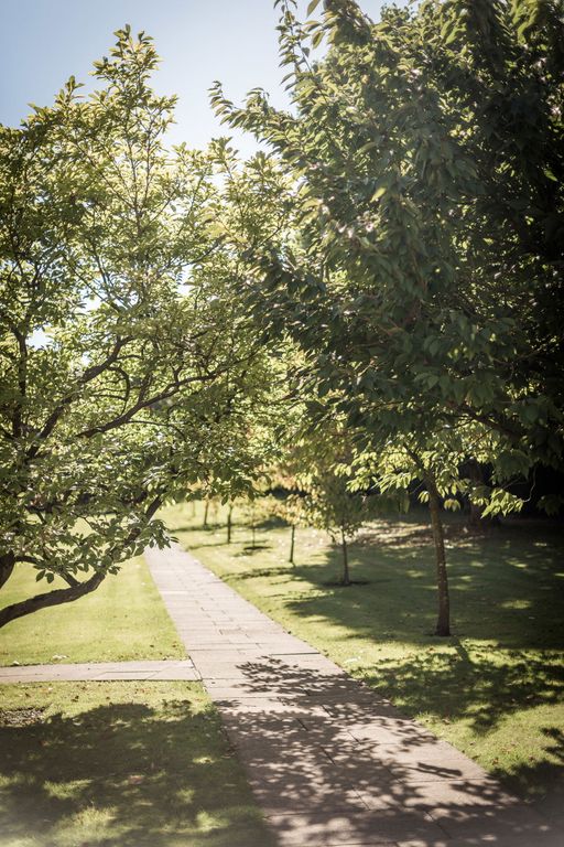 Property photo 3 of 47