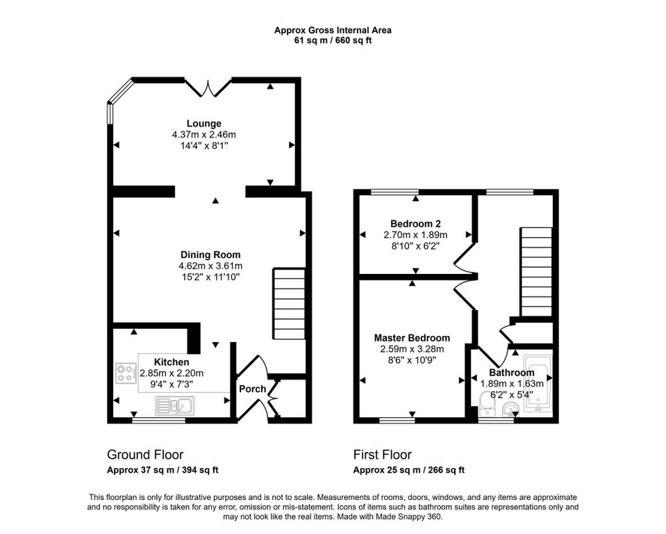 Property photo 2 of 21