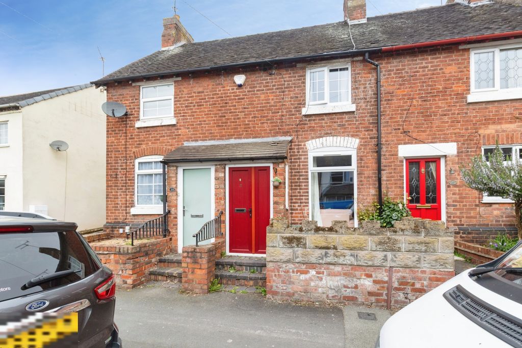 Property photo 3 of 15