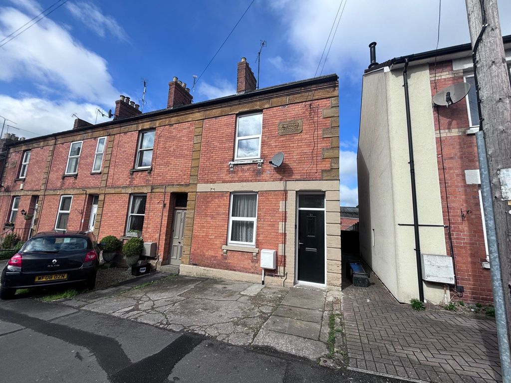 Property photo 1 of 10