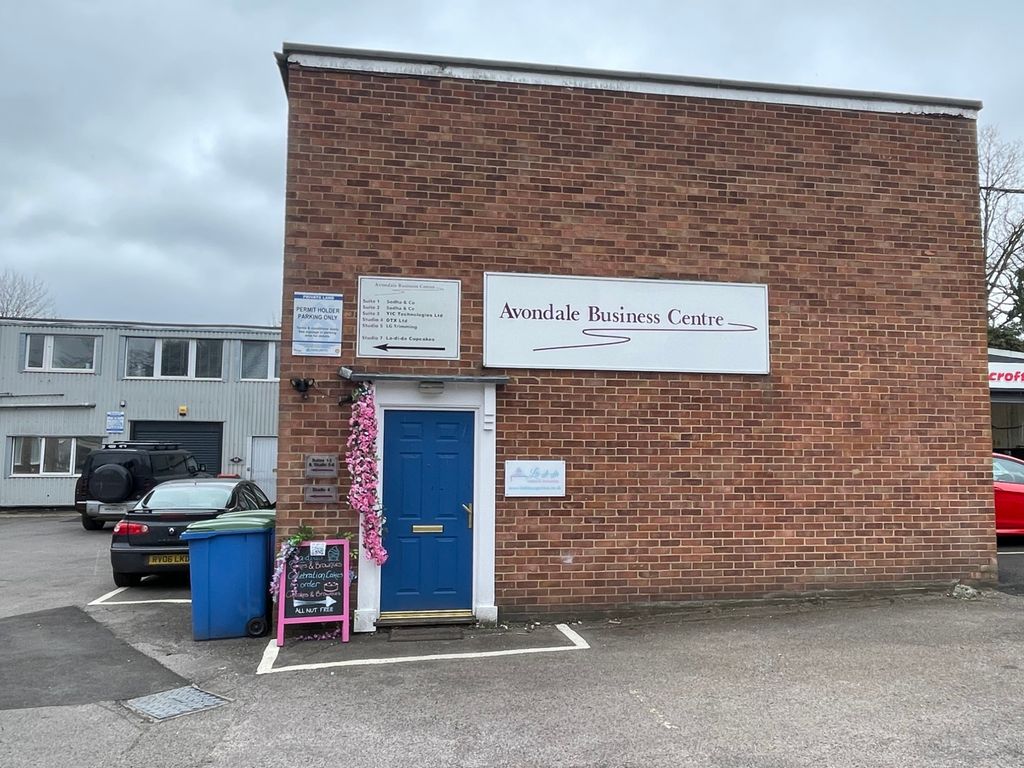 Property photo 2 of 2