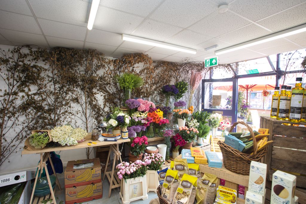 Property photo 3 of 11 General 955A4094