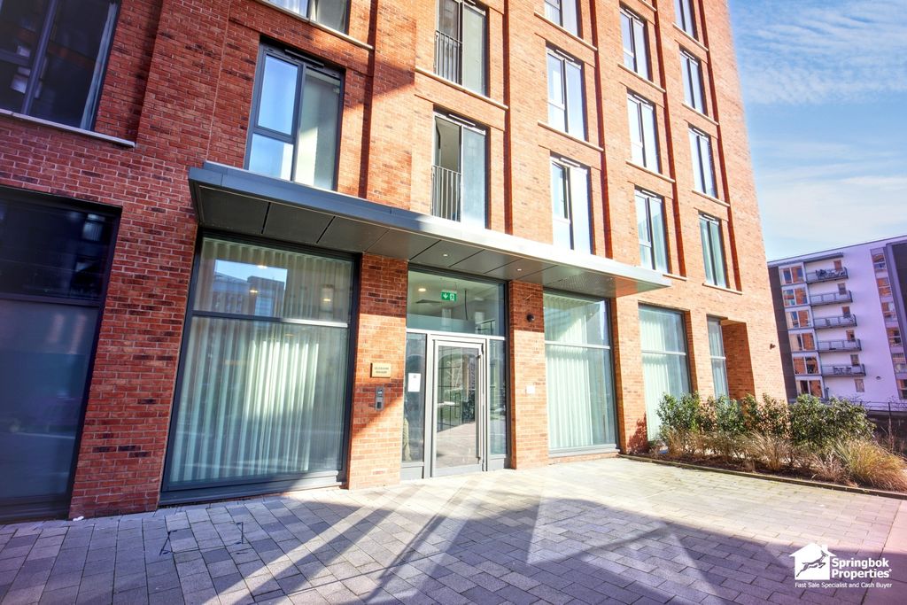 Property photo 1 of 25 Front View