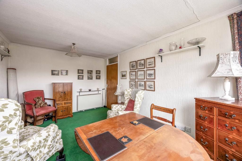 Property photo 2 of 9 Photo 2