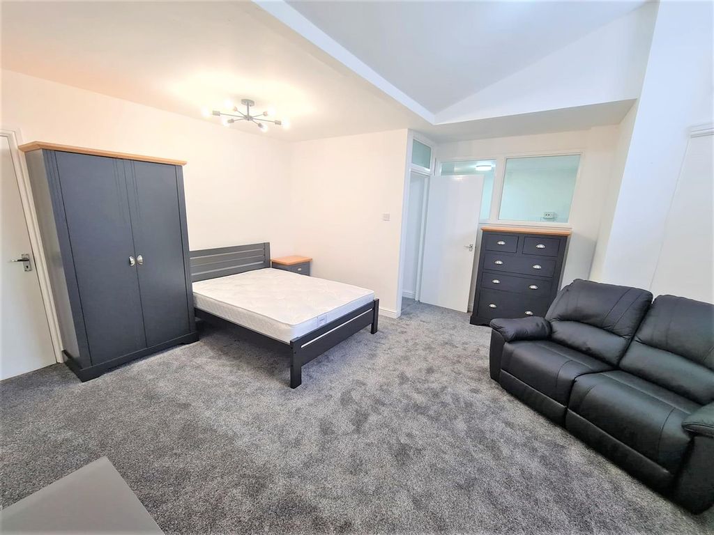 Property photo 2 of 9 Jjzz6660.Jpg