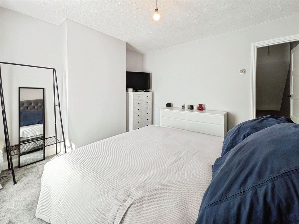 Property photo 3 of 9 Picture No. 02