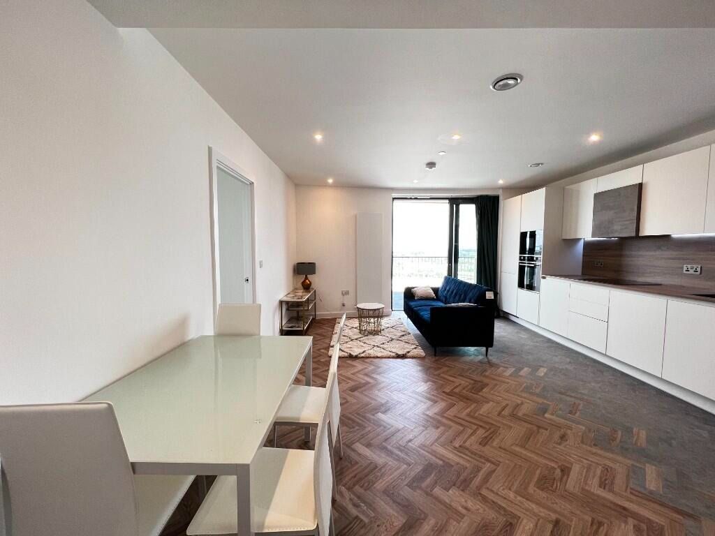 Property photo 3 of 22 5523383