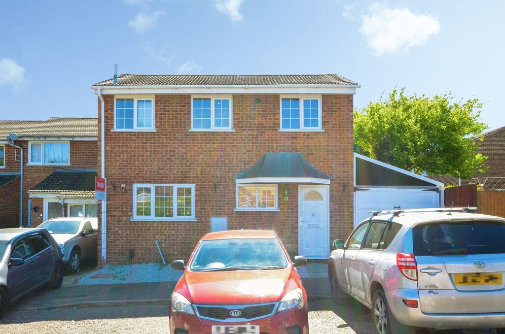 Property photo 1 of 16 Pbox-Img.Jpg