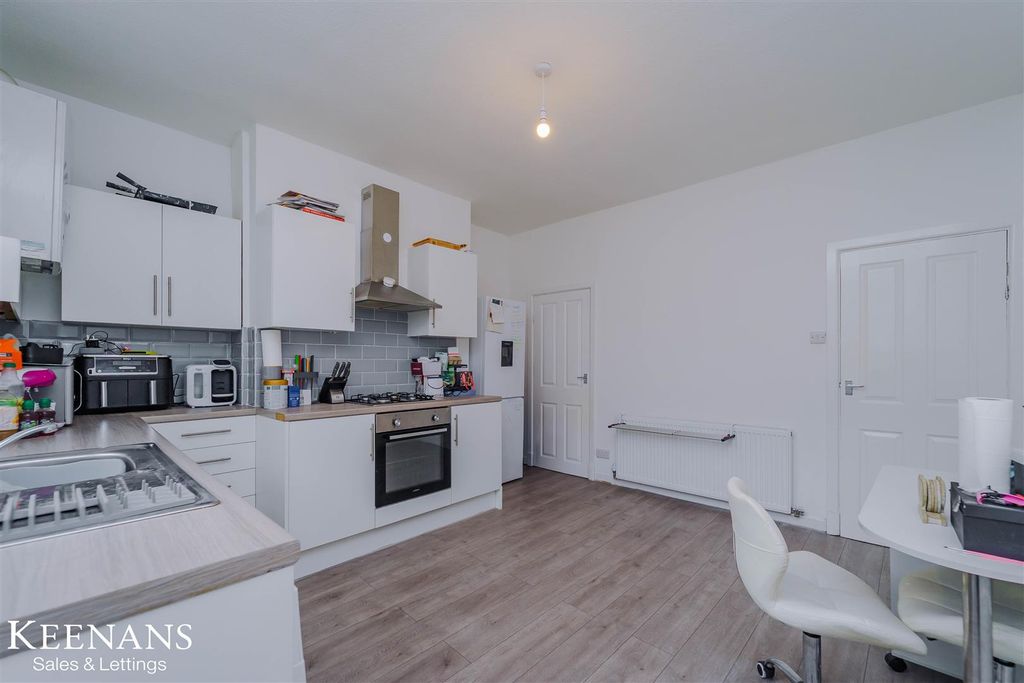 Property photo 3 of 15 Dsc01344.Jpg