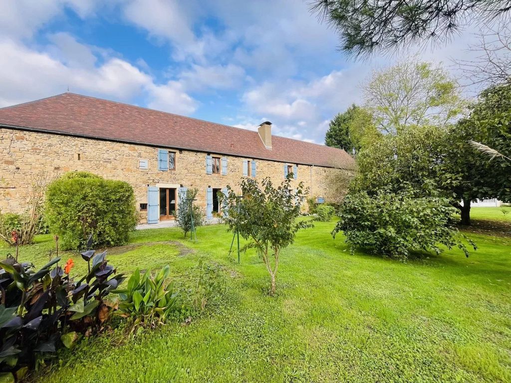 Property photo 2 of 18 0Ff3ce76E5Bb4Ca217F1743c045E85B8