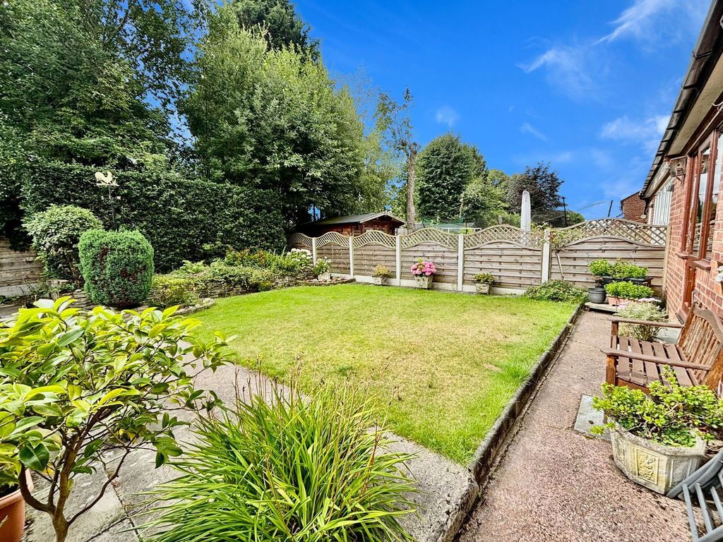 Property photo 3 of 21