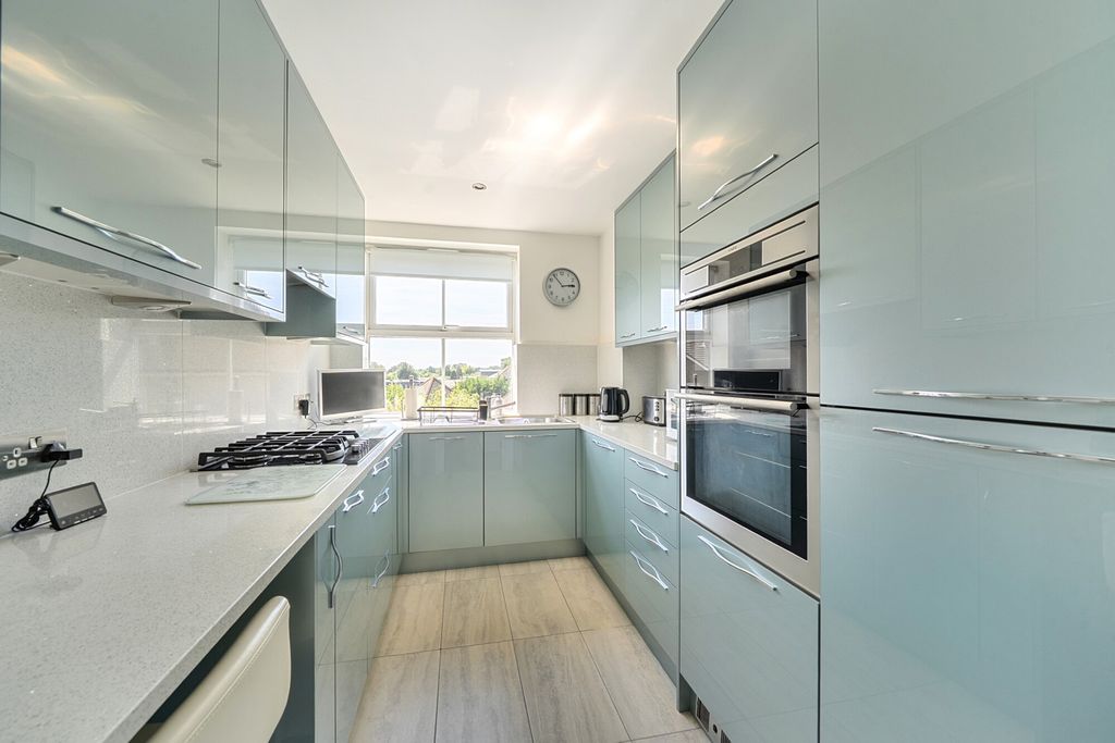 Property photo 3 of 14 1487330 (15).Jpg