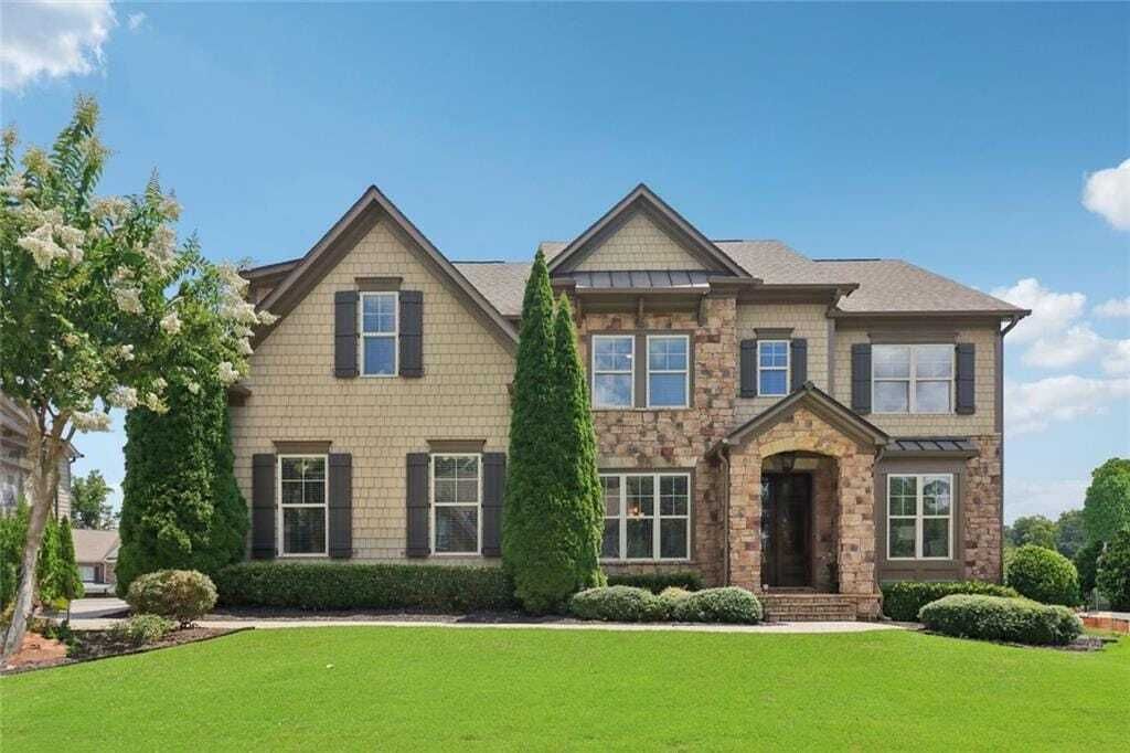 Property photo 2 of 23 <Alttext/>