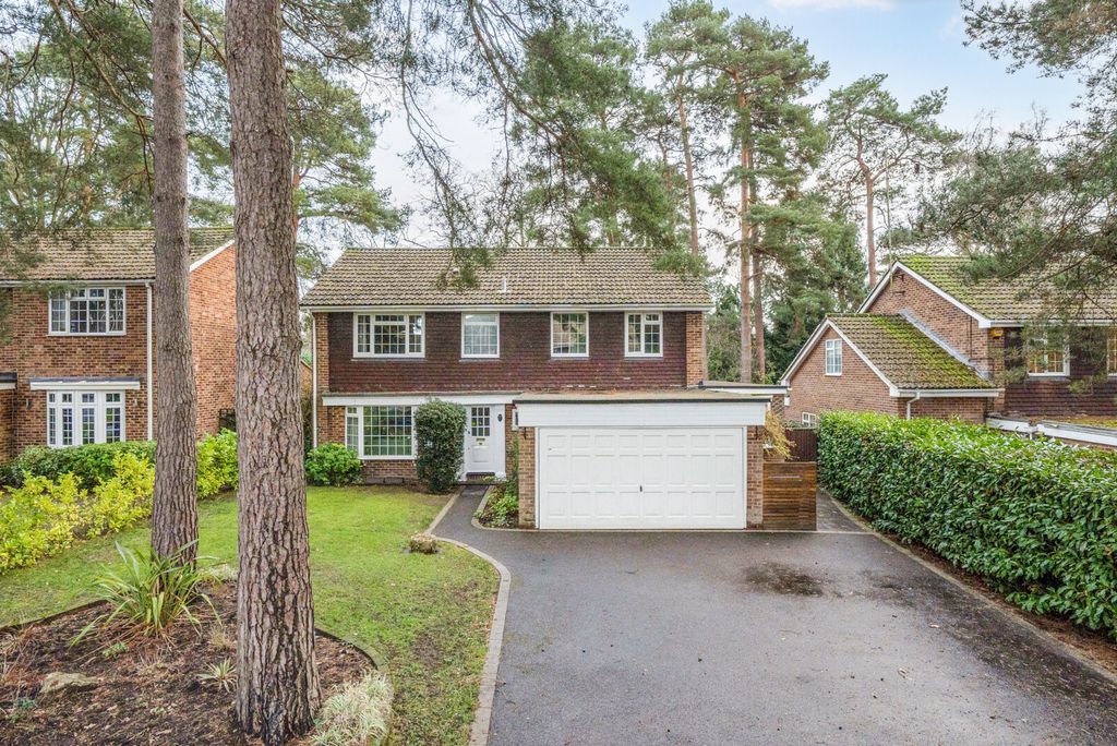 Property photo 1 of 21 Picture 1