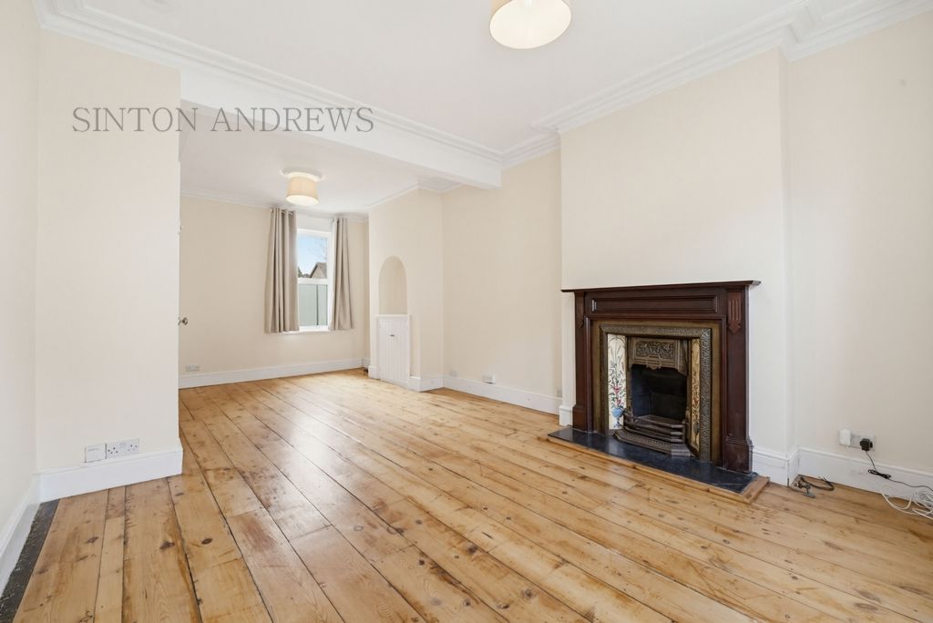 Property photo 2 of 18 Photo 13