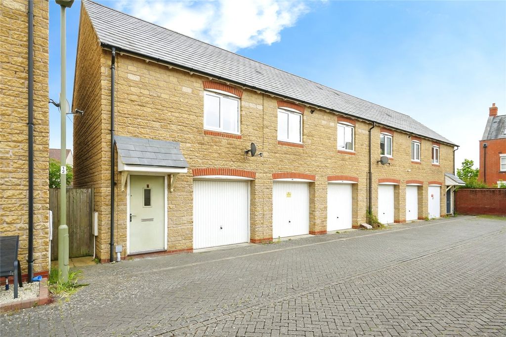 Property photo 1 of 17 Picture No. 34