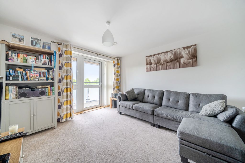 Property photo 3 of 13 Reeception Room
