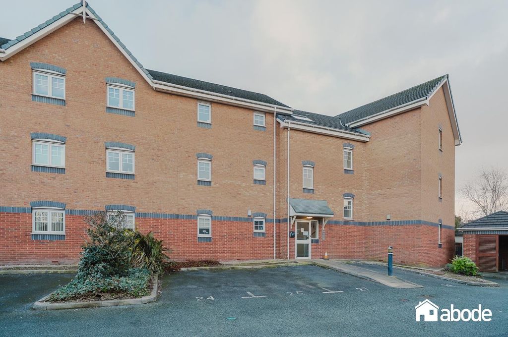 Property photo 1 of 16 Dsc04754-Hdr.Jpg