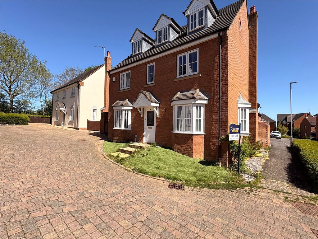 Property photo 1 of 26 Picture No. 37