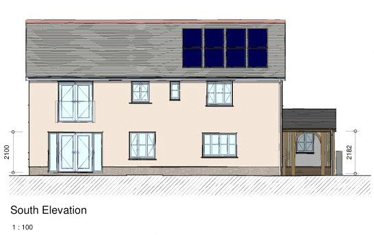 Property photo 3 of 9 Picture No. 04