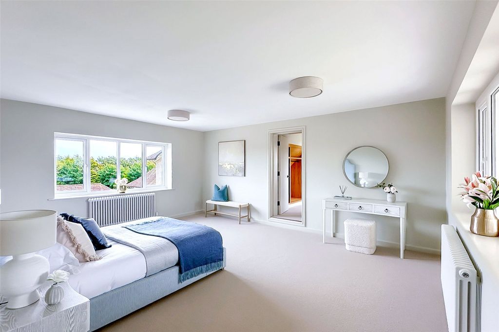 Additional image 11 of 5 bed flat for saleFosters Close, East Preston, West Sussex BN16