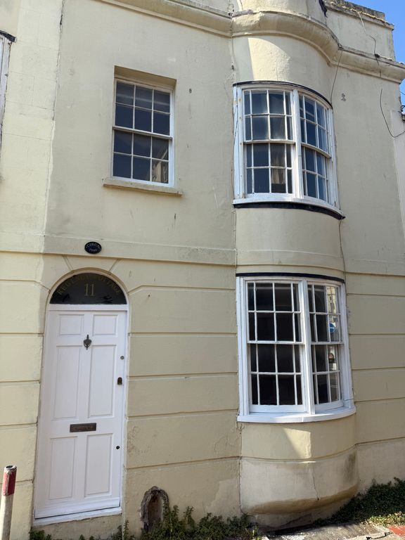 Property photo 1 of 1