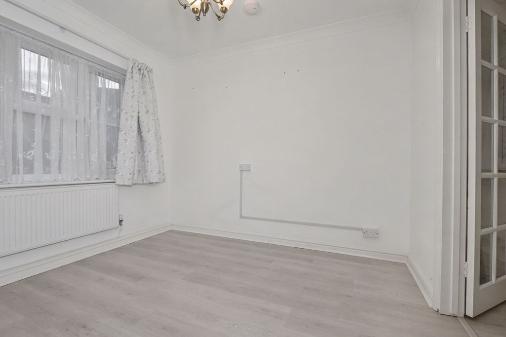 Property photo 2 of 21 1 Shire Lane, West Bergholt, Colchester, Essex Co6 3Sn