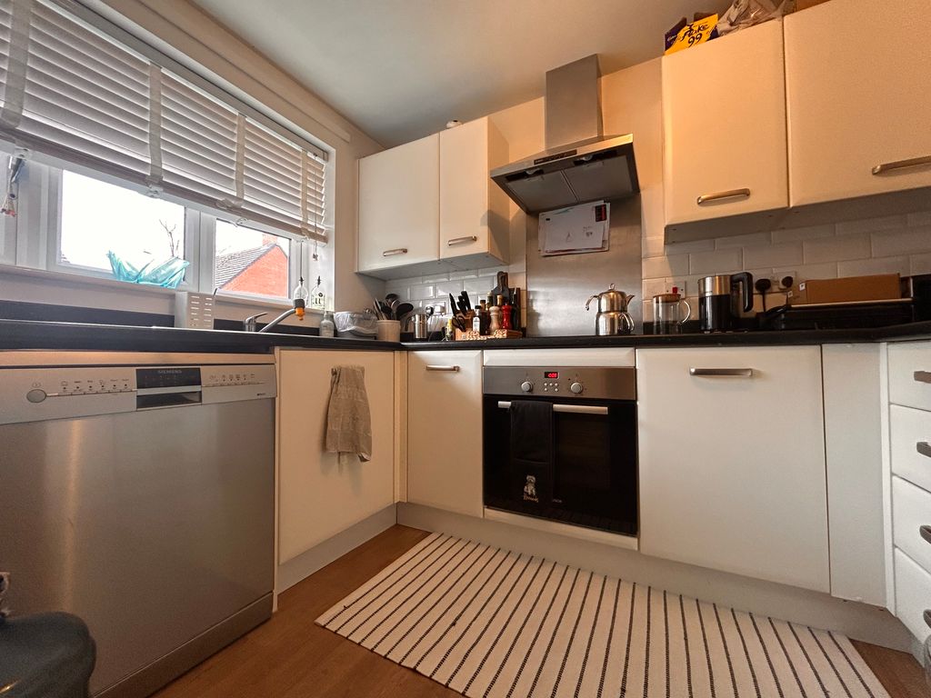 Property photo 3 of 9 Image