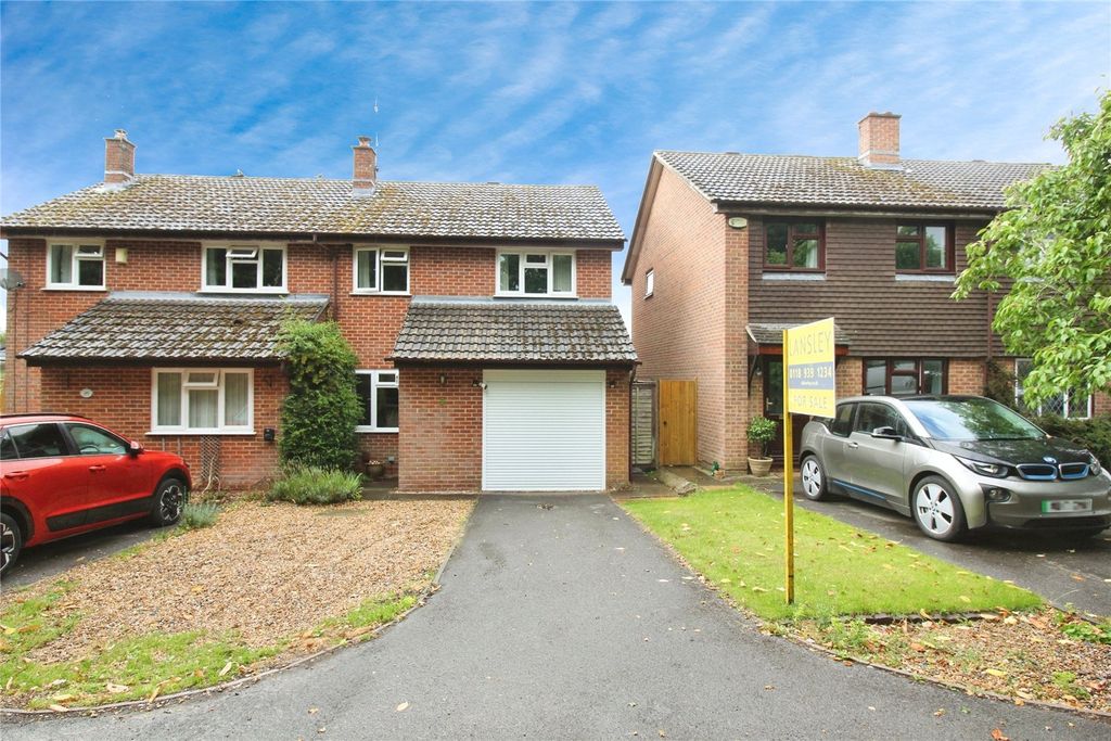 Property photo 1 of 9 Picture No. 07